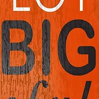 NCAA Oregon State Beavers In This House Sign