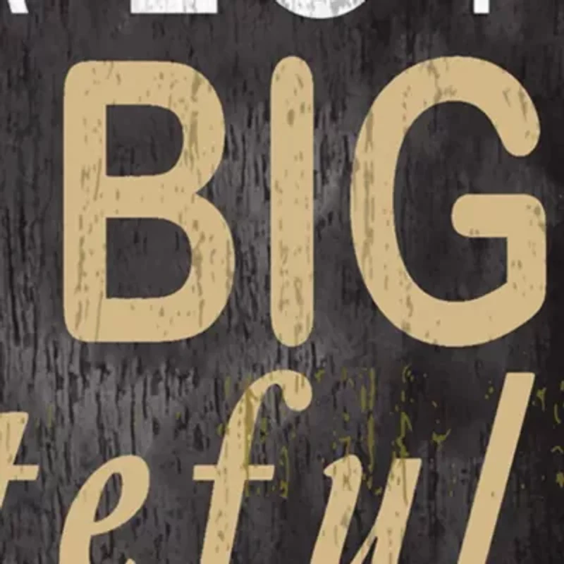 NCAA Purdue Boilermakers In This House Sign