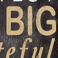 NCAA Purdue Boilermakers In This House Sign