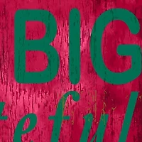 NCAA Stanford Cardinals In This House Sign