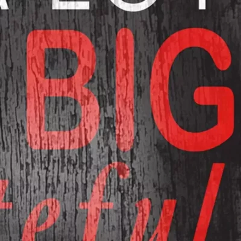 NCAA Texas Tech Red Raiders University In This House Sign