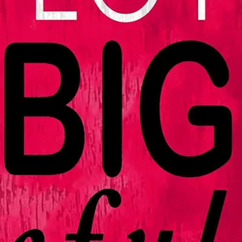 NCAA Utah Utes In This House Sign