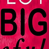 NCAA Utah Utes In This House Sign