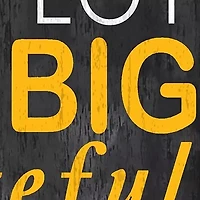 NCAA VCU Rams In This House Sign