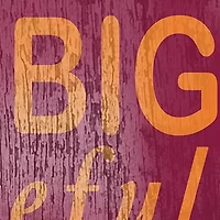 NCAA Virginia Tech University Hokies In This House Sign