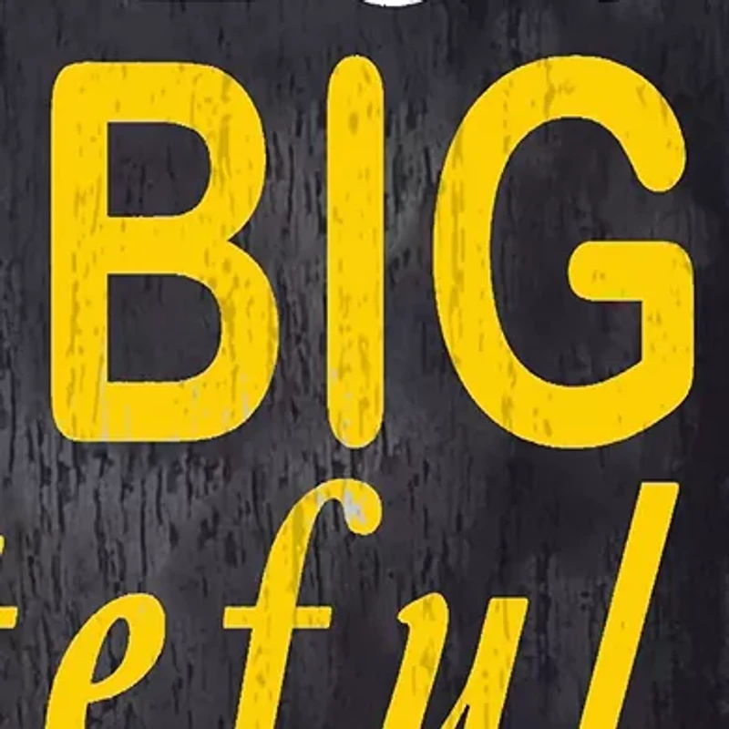 NCAA Wichita State Shockers In This House Sign