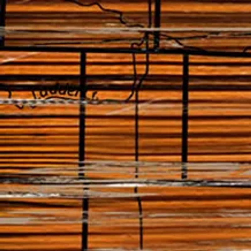 NCAA Kansas Jayhawks Distressed State with Logo