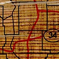 NCAA University of Missouri Tigers Distressed State with Logo