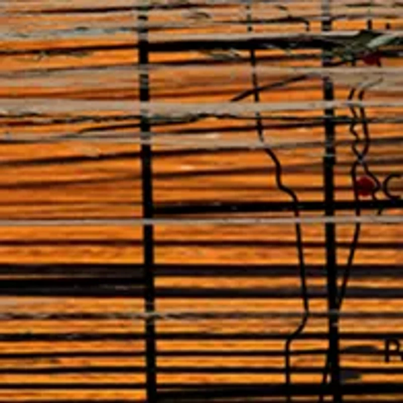 NCAA Wichita State Shockers Distressed State with Logo