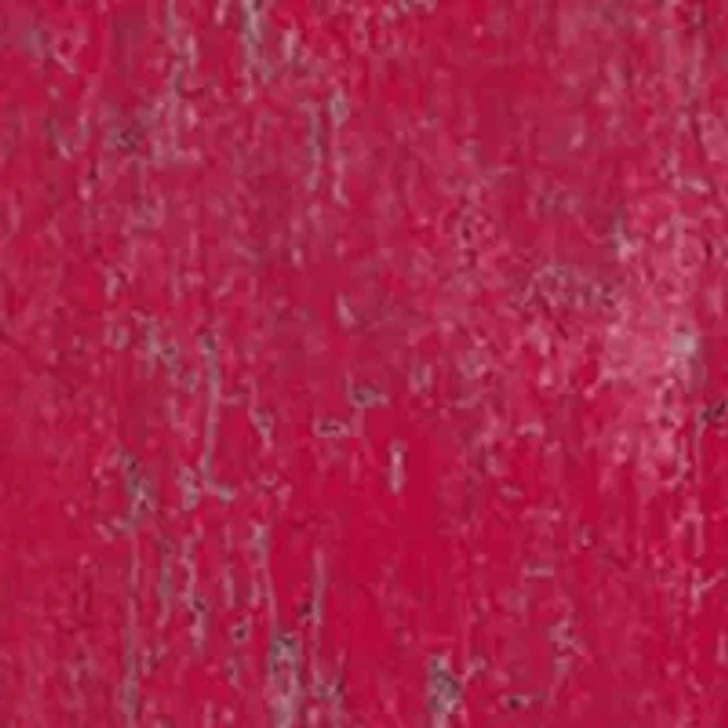 NCAA University of Alabama Crimson Tide 11 in x 19 in Distressed Heritage Logo 