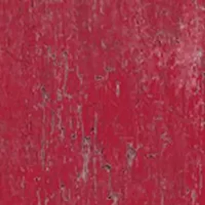 NCAA University of Arkansas Razorbacks 11 in x 19 in  Distressed Heritage Logo 