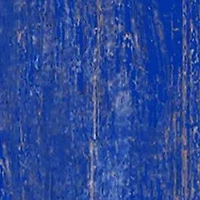 NCAA University of Florida Gators 11 in x 19 in Distressed Heritage Logo 