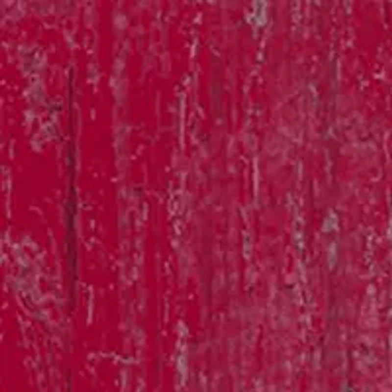 NCAA University of South Carolina Gamecocks 11 in x 19 in  Distressed Heritage Logo 