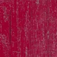 NCAA University of South Carolina Gamecocks 11 in x 19 in  Distressed Heritage Logo 