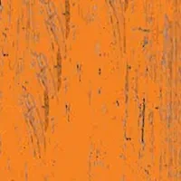 NCAA University of Tennessee Volunteers 11 in x 19 in Distressed Heritage Logo 