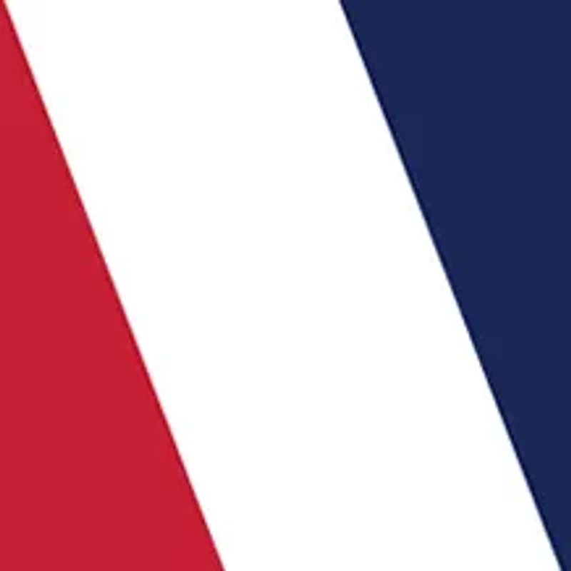 NCAA University of Arizona Wildcats Distressed Logo Cutout Sign