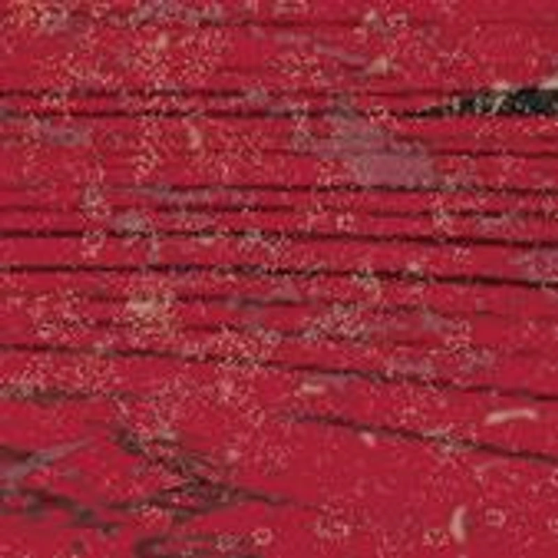 NCAA University of Arkansas Razorbacks Distressed Logo Cutout Sign