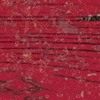 NCAA University of Arkansas Razorbacks Distressed Logo Cutout Sign