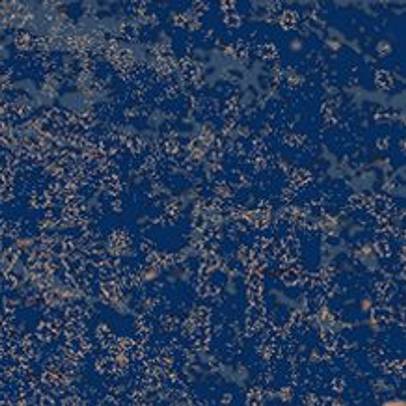 NCAA Brigham Young University Cougars Distressed Logo Cutout Sign