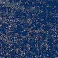 NCAA Brigham Young University Cougars Distressed Logo Cutout Sign