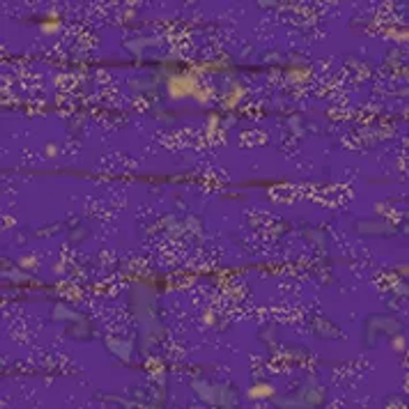 NCAA East Carolina University Pirates Distressed Logo Cutout Sign