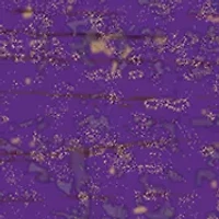 NCAA East Carolina University Pirates Distressed Logo Cutout Sign