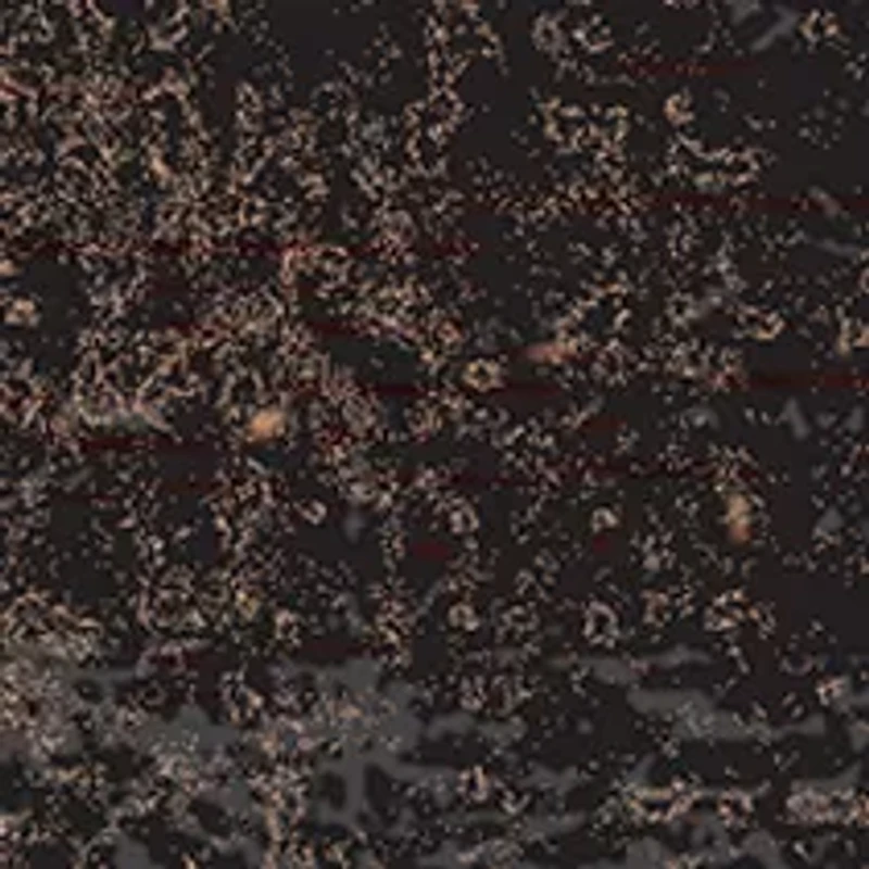 NCAA Florida State Seminoles Distressed Logo Cutout Sign