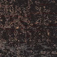 NCAA Florida State Seminoles Distressed Logo Cutout Sign