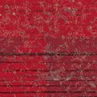 NCAA Iowa State University Sycamores Distressed Logo Cutout Sign