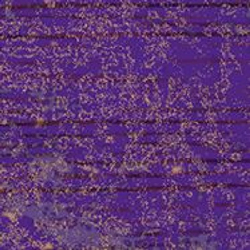 NCAA Kansas State University Wildcats Distressed Logo Cutout Sign