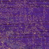 NCAA Kansas State University Wildcats Distressed Logo Cutout Sign