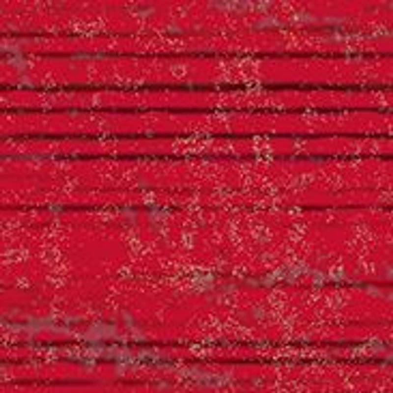 NCAA Louisville  Cardinals Distressed Logo Cutout Sign