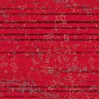 NCAA Louisville  Cardinals Distressed Logo Cutout Sign