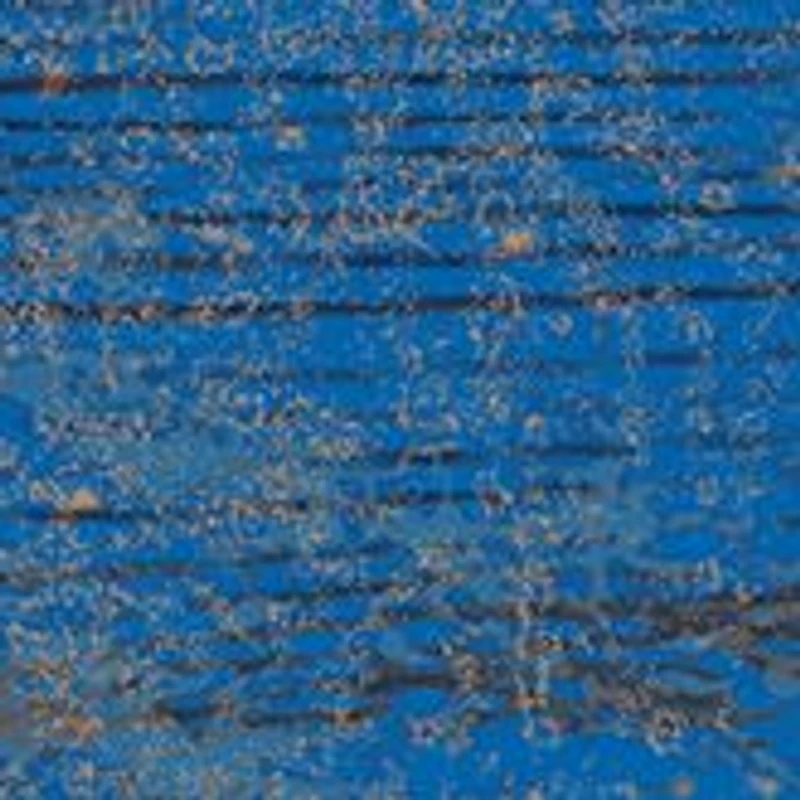 NCAA Middle Tennessee State Raiders  Distressed Logo Cutout Sign