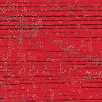 NCAA University of Nebraska Cornhuskers Distressed Logo Cutout Sign