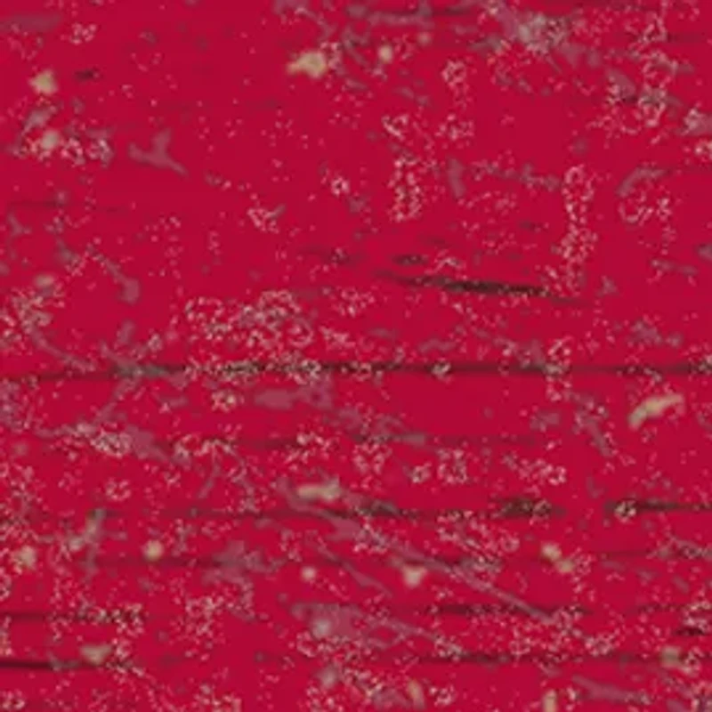 NCAA University of Oklahoma Sooners Distressed Logo Cutout Sign