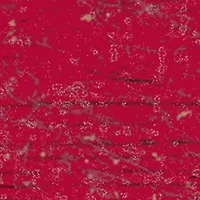 NCAA University of Oklahoma Sooners Distressed Logo Cutout Sign