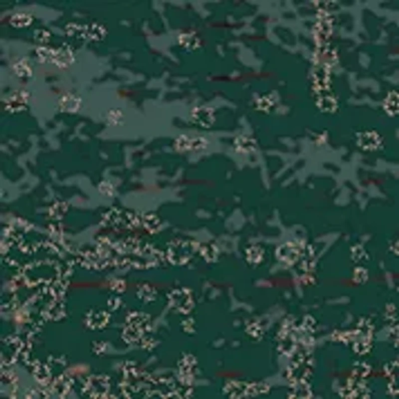 NCAA University of Oregon Ducks Distressed Logo Cutout Sign