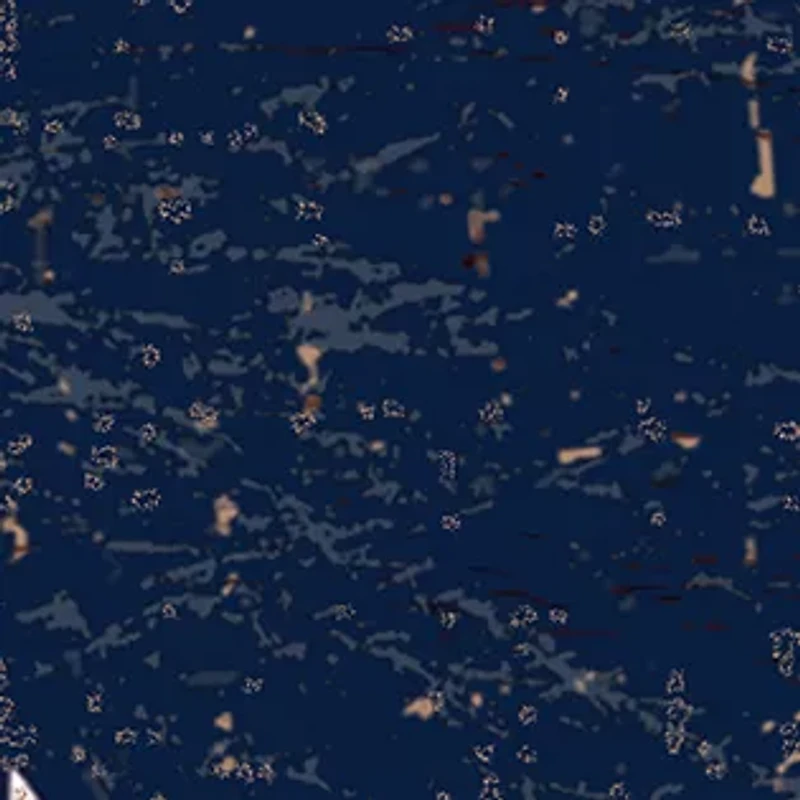 NCAA Penn State University Nittany Lions Distressed Logo Cutout Sign