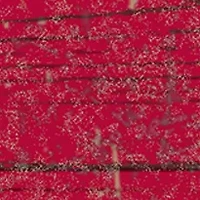 NCAA Stanford  Cardinals Distressed Logo Cutout Sign