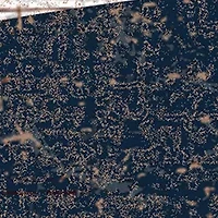 NCAA Utah State Aggies  Distressed Logo Cutout Sign