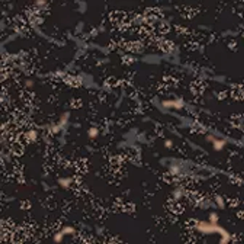 NCAA Vanderbilt University Commodores Distressed Logo Cutout Sign