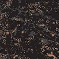 NCAA Vanderbilt University Commodores Distressed Logo Cutout Sign