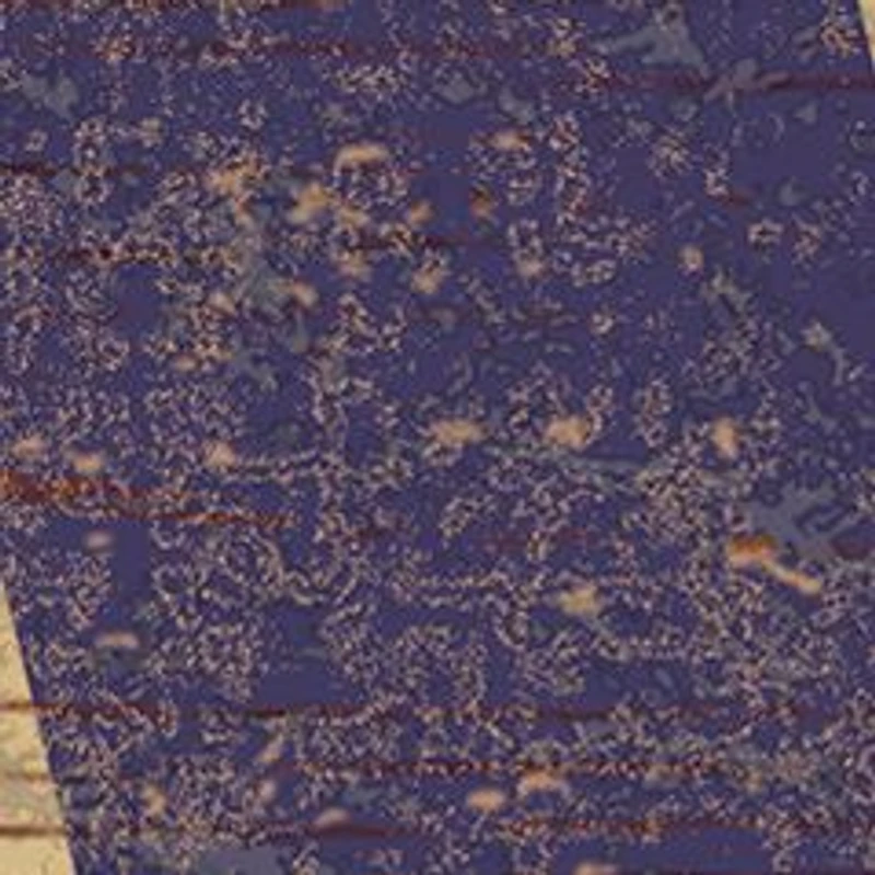 NCAA Washington Huskies Distressed Logo Cutout Sign