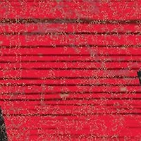 NCAA Western Kentucky  Hillstoppers Distressed Logo Cutout Sign