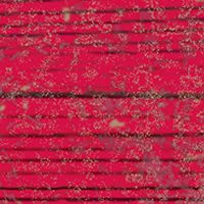 NCAA University of Wisconsin Distressed Logo Cutout Sign