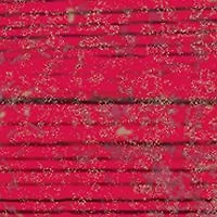 NCAA University of Wisconsin Distressed Logo Cutout Sign