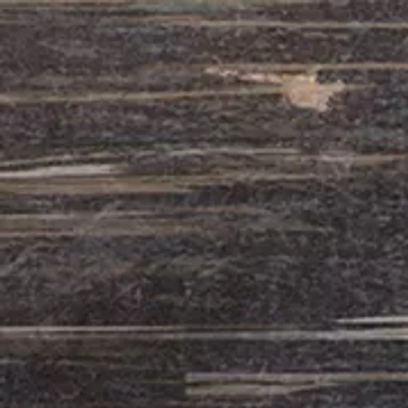 NCAA Appalachian State 11 in x 19 in Welcome to Our Home Sign