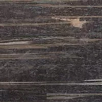 NCAA Appalachian State 11 in x 19 in Welcome to Our Home Sign