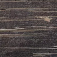 NCAA East Carolina Pirates 11 in x 19 in Welcome to Our Home Sign